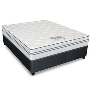 cloud nine medi sleep mattress